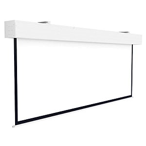 Elpro Large Electrol 500 x 500 cm