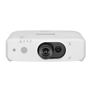 Panasonic PT-FW530E