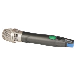 Handsender ACT-72H-80 620-644 MHz