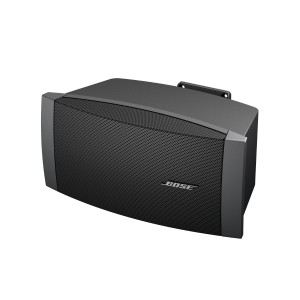 Bose FreeSpace DS 100SE /s