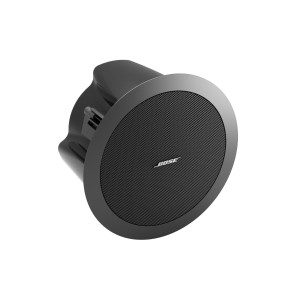 Bose FreeSpace DS 16F schwarz