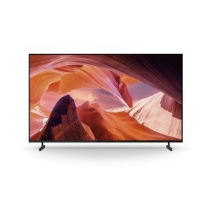 Sony Display FWD-55X80L