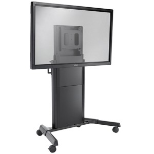 Displayrollständer XPD1U-EU