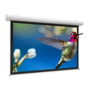 Elpro Concept 139 x 240 cm ohne Rand