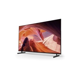 Sony Display FWD-75X80L