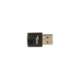 Optoma WUSB Dongle