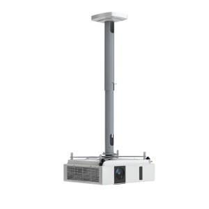 Kindermann Comfort² 60 - silber