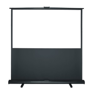 Mobile Leinwand DP-1082MWL