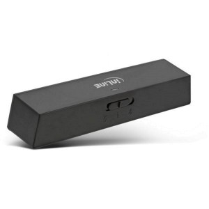 Bluetooth Audio Transceiver