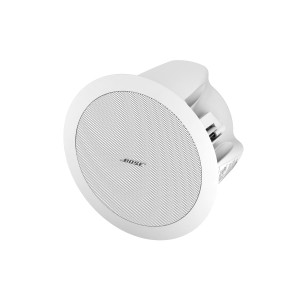Bose FreeSpace DS 16F VA weiß