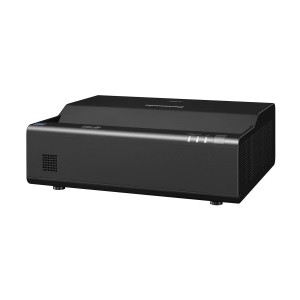 Panasonic PT-CMZ50BE schwarz