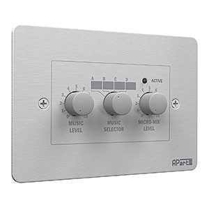 Apart PM1122R