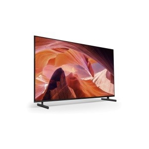 Sony Display FWD-65X80L