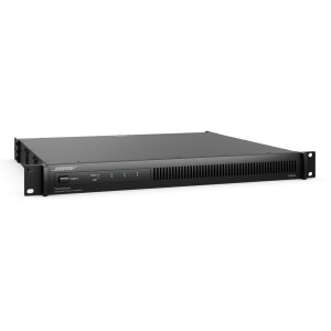 Bose PowerShare PS604A
