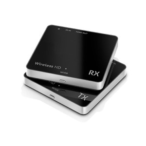 Wireless HDMI Extender CSW110