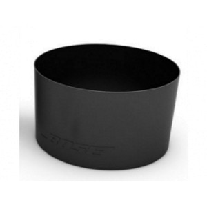 FreeSpace 3-II F CosmeticCover schwarz