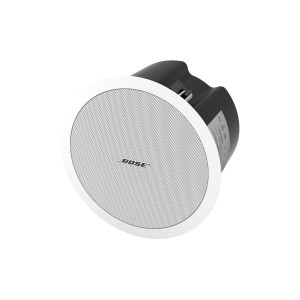 Bose FreeSpace DS 100F weiß