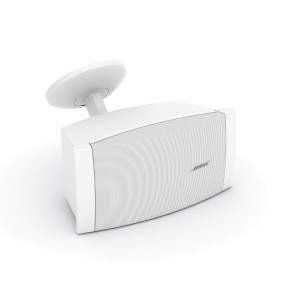 Bose FreeSpace DS 40SE VA weiß