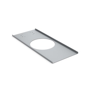 FreeSpace DS 16 F Tile Bridge