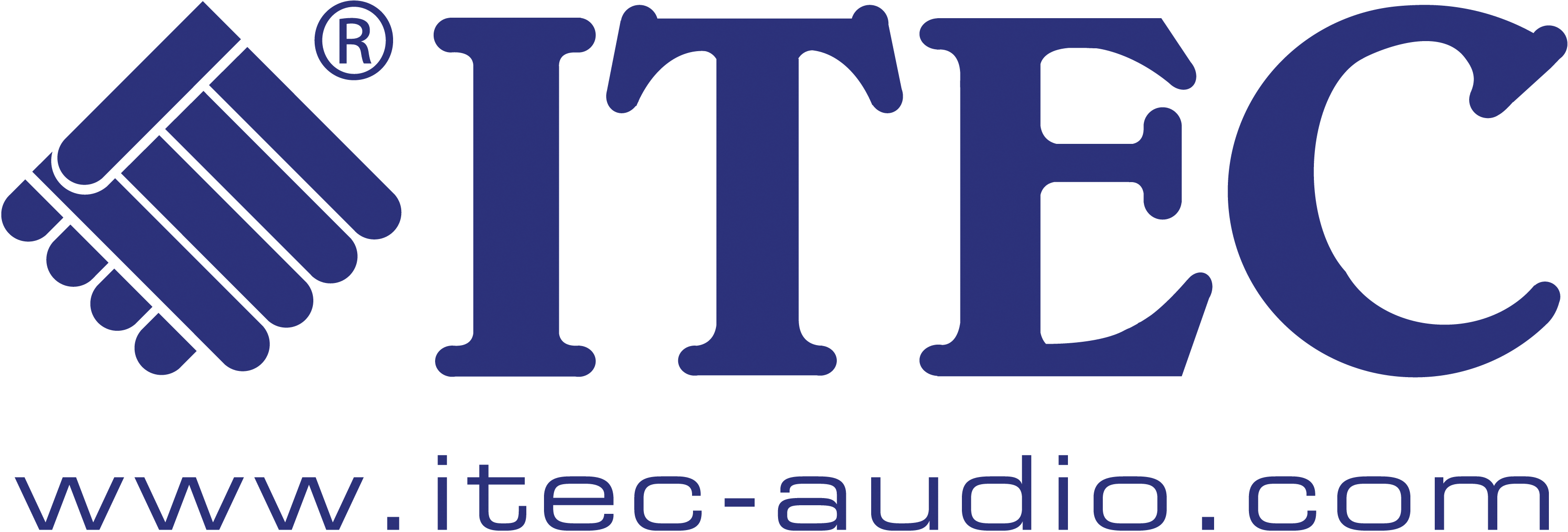 ITEC Tontechnik und Industrieelektronik J&S Präsentationssysteme