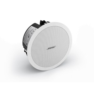 Bose FreeSpace DS 40F 8 Ohm weiß
