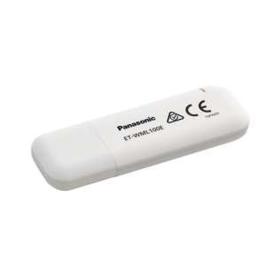 Panasonic WML100E