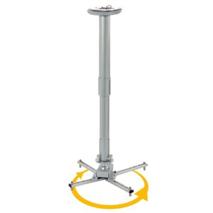 Kindermann Comfort Turn 60