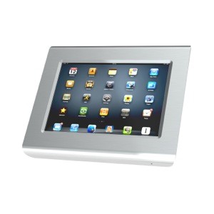 TabletBay Aluminium 9,5-11 Zoll