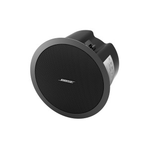 Bose FreeSpace DS 100F schwarz