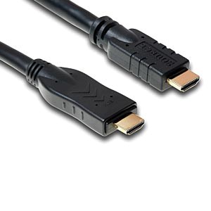 Aktives HDMI-Kabel