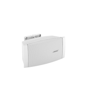 Bose FreeSpace DS 16S weiß Indoor