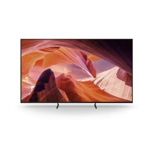 Sony Display FWD-85X80L