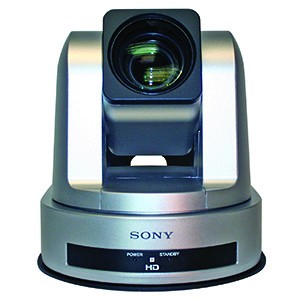 Wandhalter für Sony u. Panasonic